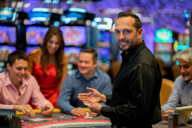 নাইন গেম ব্যাংকিং সংযোগ - bKash Nagad Rocket ইন্টিগ্রেশন