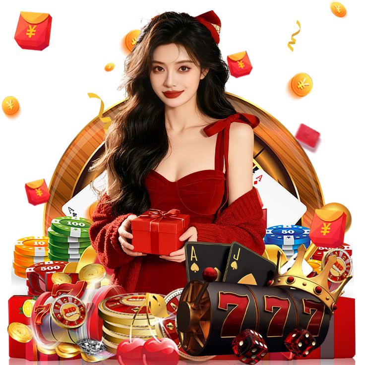 bhag মোবাইল অ্যাপে ট্রেজার বোট ফিশিং